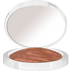 Australian Gold Raysistant SPF50 Bronzer Powder 17gr