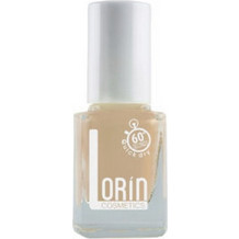 Lorin Fast Dry 60 111 Gloss Βερνίκι Νυχιών Quick Dry 13ml