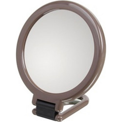 Muehle Shaving Mirror With Suction Pad x5