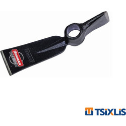 Τσεκουροκασμάς Σφυρήλατος 330x80mm BENMAN - (77244)
