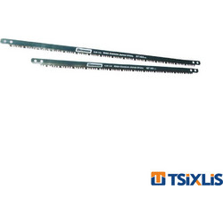 Λάμα Τοξοπρίονου σε μεγέθη 45cm & 53cm BENMAN