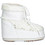 Moon Boot Γυναικεία Μποτάκια Πλατφόρμα 14093900-002