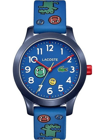 Tommy Hilfiger 2790543