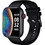 EGOBOO GW41 Explorer WR Black