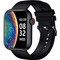 EGOBOO GW41 Explorer WR Black EGOBOO GW41 Explorer WR Black