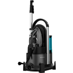 Cecotec Fast&Furious 9050 X-Treme CEC-05596