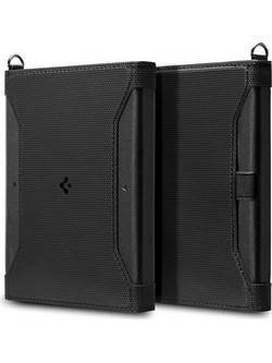 Spigen Universal Passport Holder (AFA05538)