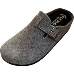 Fly Flot B3U38 Παντόφλα Γυναικεία Trendy