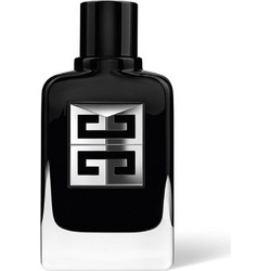 Givenchy Gentleman Society Eau de Parfum 60ml