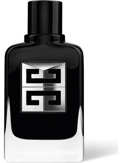 Givenchy Gentleman Society Eau de Parfum 60ml