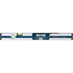BOSCH GIM 60 ΨΗΦΙΑΚΟ ΑΛΦΑΔΙ 60 cm 0601076700