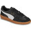 Puma Palermo Ανδρικά Sneakers Μαύρα 396464-03