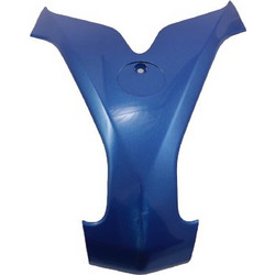 ΕΝΩΣΗ ΜΑΣΚΑΣ ΦΑΝΟΥ KEEWAY CITYBLADE 125 / CITYBLADE 150 12'-16' ΜΠΛΕ ΓΝΗΣΙΑ