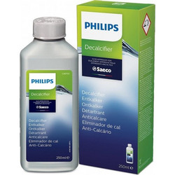 Philips Καθαριστικό Καφετιέρας 250ml CA6700