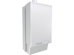 Daikin Top Grade EKOMBG33AB