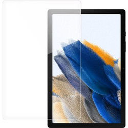 Wozinsky 9H Tempered Glass (Galaxy Tab A8 10.5" 2021)