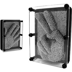 Pin Art XL (00538) - Gadgets