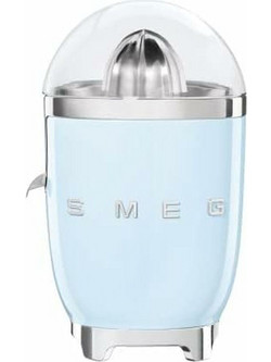 Smeg CJF11PBEU Ηλεκτρικός Στίφτης 70W