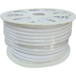 ΤΑΙΝΙΑ LED NEON FLEX 230VAC/9W ΕΞΩΤΕΡΙΚΟΥ ΧΩΡΟΥ IP65 240L 2835 ΜΠΛΕ WELLMAX