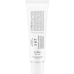 Dr. Althea Azulene Intensive Soothing Night Cream 50ml