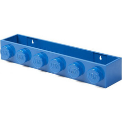 Lego(R) Ραφι Βιβλιων Μπλε - 41121731