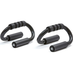 Adidas Push Up Bars