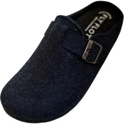 Fly Flot B3U38 Παντόφλα Γυναικεία Trendy