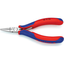 ΜΥΤ/ΔΟ ΠΛΑΤΥ Β.Μ.3512-115 KNIPEX