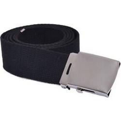 ERGOLINE 6000-926 Ζώνη Εργασίας