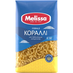 ΚΟΡΑΛΛΙ MELISSA 500gr