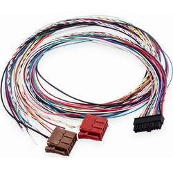 TELTONIKA Tacho Cable