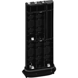 BP-251 μπαταριοθήκη (AAA x 5) για πομποδέκτες ICOM