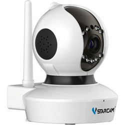 Vstarcam C7823WIP IP Κάμερα Ασφαλείας Wi-Fi HD Νυκτός