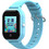 Wonlex KT24 4G Blue