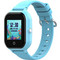 Wonlex KT24 4G Blue