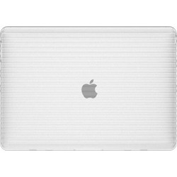 Tech21 - MacBook Pro 13 M1-M2 2020 Cover - Electronics
