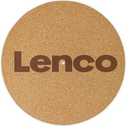 LENCO TTA-030CO Προστατευτικό κάλυμμα περιστρεφόμενης πλάκας πικάπ