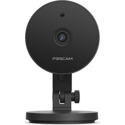 Foscam C2M IP Κάμερα Ασφαλείας Wi-Fi 2MP Full HD με Αμφίδρομη Επικοινωνία