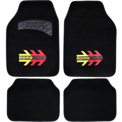μοκετες σετ μομο-003 large 4 τμχ