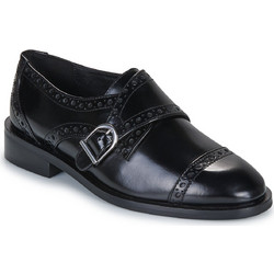 Smart shoes Bronx NEXT-WAGON