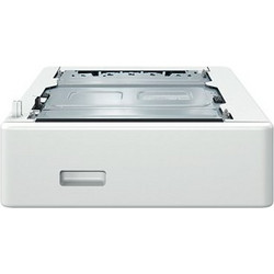 Canon PF-K1 Paper Feeder 5693C001