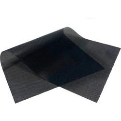 SILICON TRAY COVER A 14.5x26.5 LES ESSENCES 7438 - COMAS