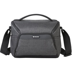 Vanguard Vesta Aspire 25 Grey