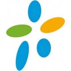 YEASTAR P520 - STANDARD PLAN (SP) (STP-P520)