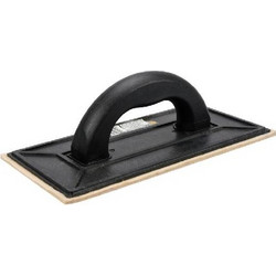VOREL ΤΡΙΒΙΔΙ ΣΟΒΑ ΜΕ ΦΕΛΛΟ 270x130mm 06510 (20606510)