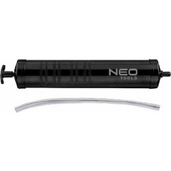 NEO TOOLS Βαλβολινιέρα 500cc (11-510)