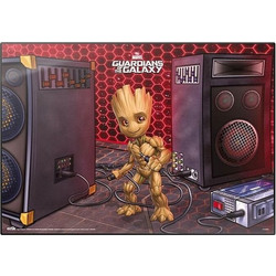 ERIK Σουμέν Marvel Groot