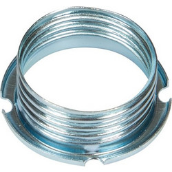 VK/420FV/8/T3 40206-088629 - VK Leading Light
