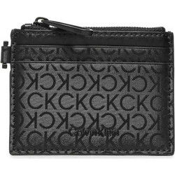 Calvin Klein K50K510198 01I
