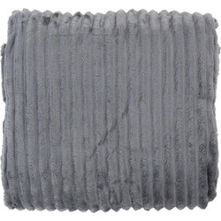 Trespass Κουβέρτα Extra Thick Blanket Sculpted UUACMITR0185-PAG